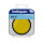 Heliopan B/W Filter 1012| Ø 43 x 0,75 mm yellow medium-dark (12) | coated