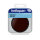 Heliopan Infrared Filter 5665 | Ø 52 mm | RG 665 (ab 665 nm)