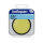 Heliopan B/W Filter 1055 | yellow bright (5) | Ø Serie VIII | SH-PMC coated