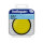 Heliopan B/W filter 1058 yellow medium (8) Ø 67 x 0.75 mm | SH-PMC paid