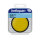 Heliopan B/W Filter 1062 | Ø 52 mm | yellow medium-dark (12) |SH-PMC coated