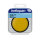 Heliopan B/W Filter 1065 | yellow dark (15) | Ø 46 x 0,75 mm | SH-PMC coated