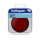 Heliopan B/W filter 1079 red (29) Ø 43 x 0.75 mm | SH-PMC paid