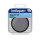 Heliopan ND Filter 2560 | medium ND 0,6 Ø 62 mm | SH-PMC coated | +2 Bl.=4x