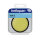 Heliopan S/W Filter 1005 gelb hell (5) Ø 34 x 0,5 mm | vergütet