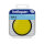 Heliopan S/W Filter 1008 gelb mittel (8) Ø 34 x 0,5 mm | vergütet