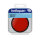 Heliopan Infrared Filter 5610 | Ø 43 x 0,75 mm | RG 610 (610 nm)