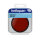 Heliopan Filter 5630 | Ø 43 x 0,75 mm Infrarot Filter RG 630 (630 nm)