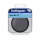 Heliopan Graufilter 2012 | ND 1,2 Ø 40,5 x 0,5 mm | (+4 Blenden =16x)