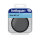 Heliopan gray filter 2012 | ND 1.2 Ø 67 x 0.75 mm | (+4 stops =16x)