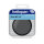 Heliopan ND Filter 2015 | ND 1,5 Ø 52 x 0,75 mm | (+5 Stops =32x)