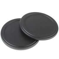 Filter Protector 55 mm