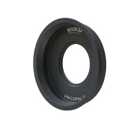 Novoflex | Anschlußring für 39mm-Leica-Gewinde...
