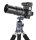 Novoflex | Adapter Leica R Objektive an L-Mount Kameras #LET/LER