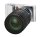 Novoflex | Adapter Nikon Objektive an L-Mount Kameras #LET/NIK