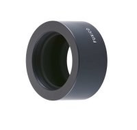 Novoflex | Adapter Nikon Objektive an Fuji X-Mount Kamera...