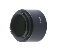 Novoflex | Adapter für Fuji X-Mount Kamera an...