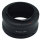 Lens adapter M 42 lenses on Canon EOS-M cameras