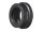 Novoflex | Adapter M42x1 Objektive  an RF-Mount Kameras #EOSR/CO