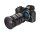 Novoflex | Adapter Contax/Yashica Objektive an Nikon Z Kamera #NIKZ/CONT